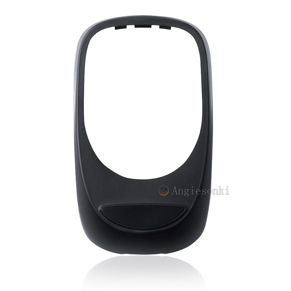 Brand New mouse Bottom Case & Bottom cover for Logitech M555b mouse