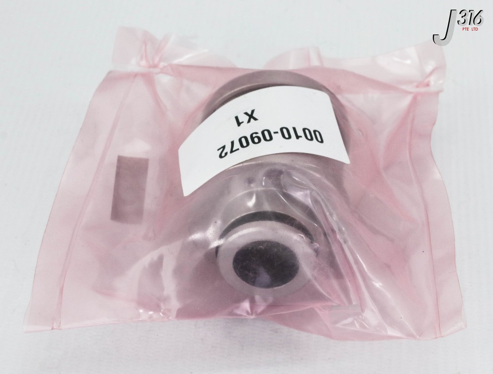 14432 APPLIED MATERIALS DIFFUSER ASSY (NEW) 0010-09072