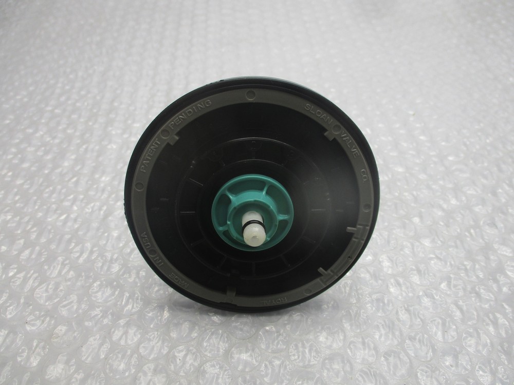 SLOAN 4FB36 KIT NSMP
