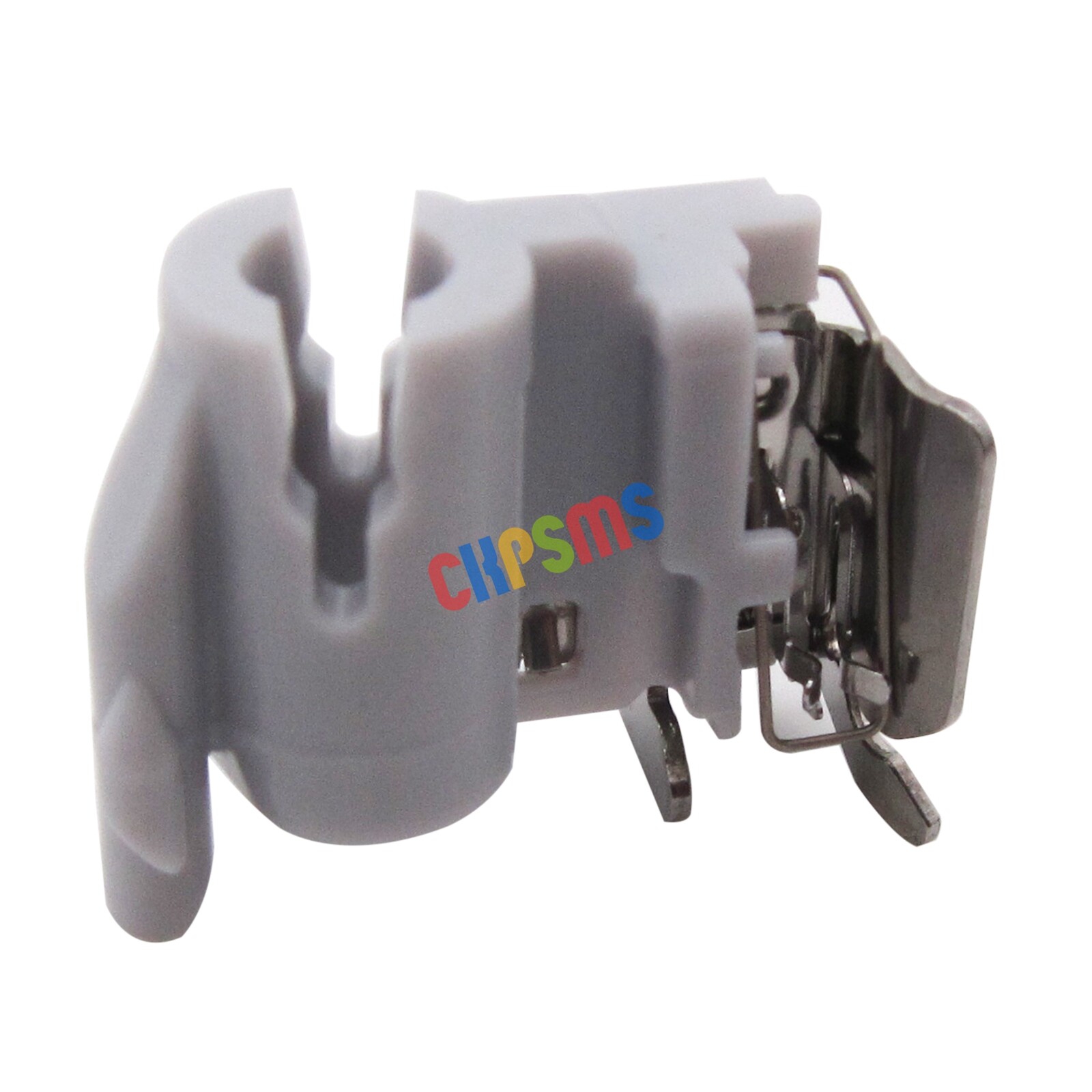 Needle Threader for Bernina B335 • B350 • B550QE • B770QE • B790 Plus • B750QE