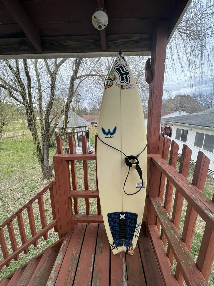 surfboard For Sale
