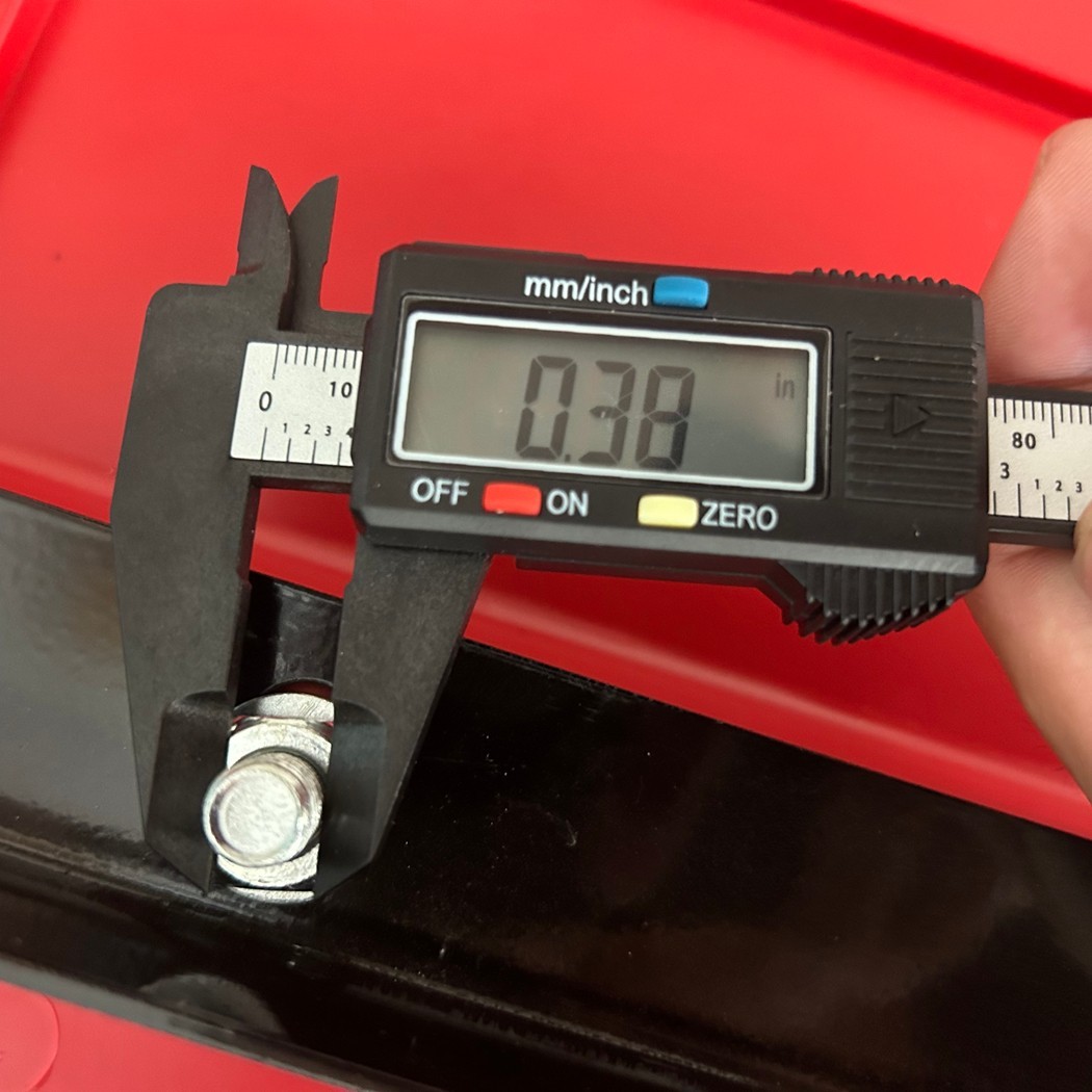 63"x49" Tractor Canopy Top Snow Shield Sunshade Umbrella for Tractor and Mowers