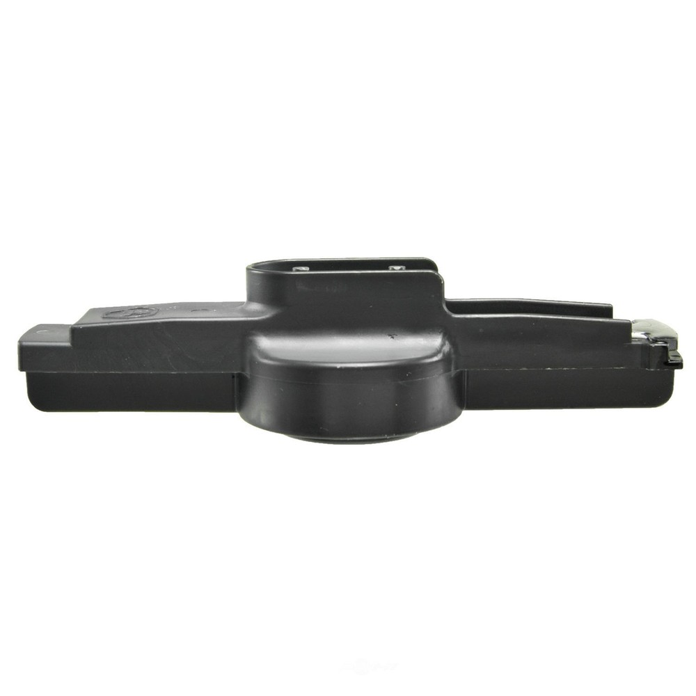 Distributor Rotor-O.E. Replacement WVE 4R1032