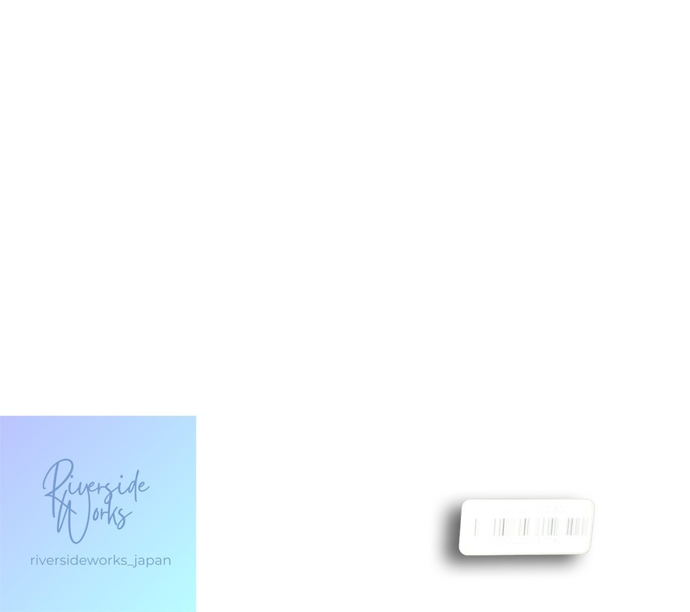 NUX MG-300 Multi-Effects Processor for Guitar