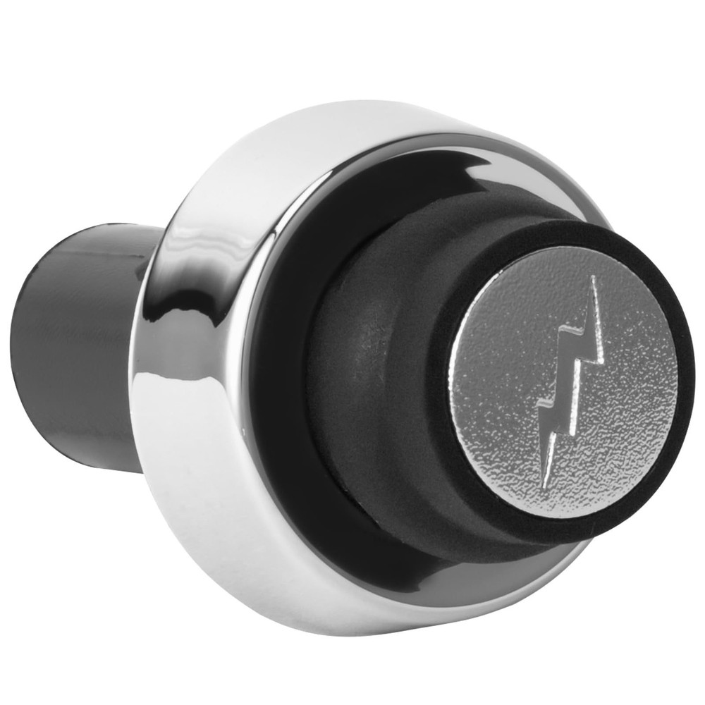 For Weber 44030001 OE: 66220 Grill Igniter Switch Button Precise Structhure