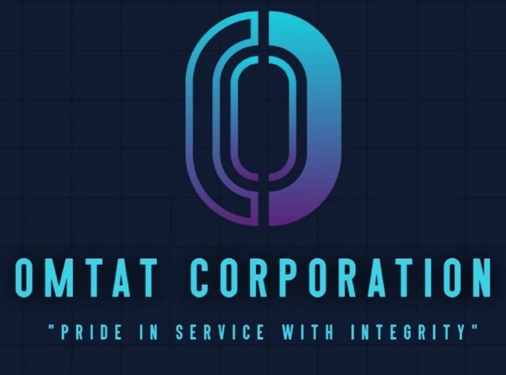 Adobe Creative Cloud Pro 365 subscription