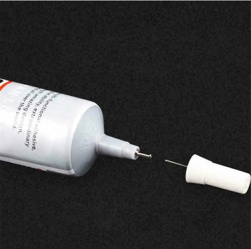 For Fitbit Screen Battery Repair Kit Screwdriver Tool Set