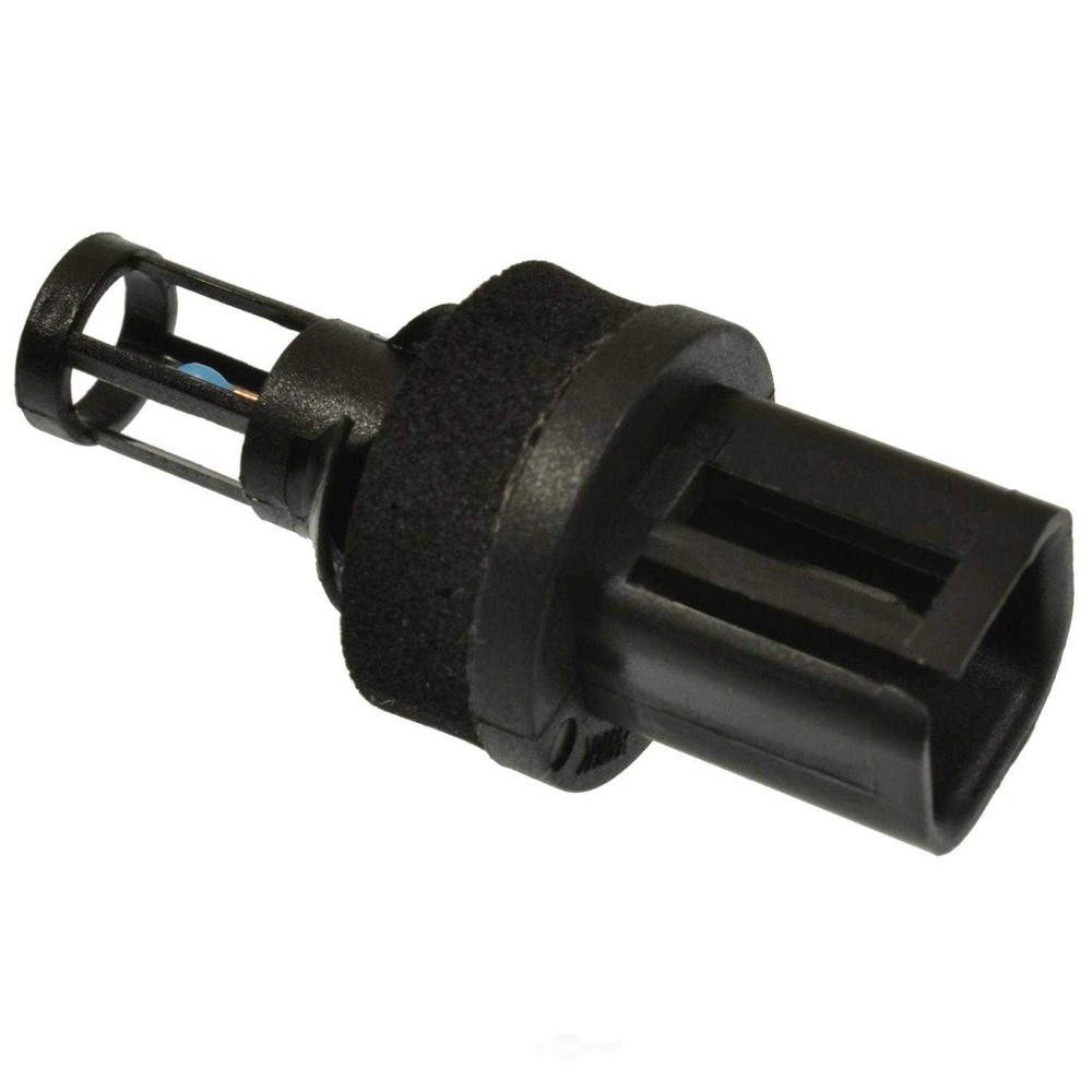 HVAC Heater Core Temperature Sensor Standard AX487