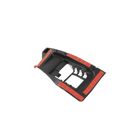 Mopar 68571673AA Bracket