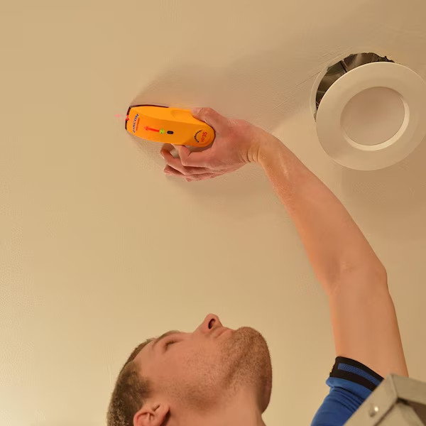 Zircon Corporation StudSensor HD35 Stud Finder