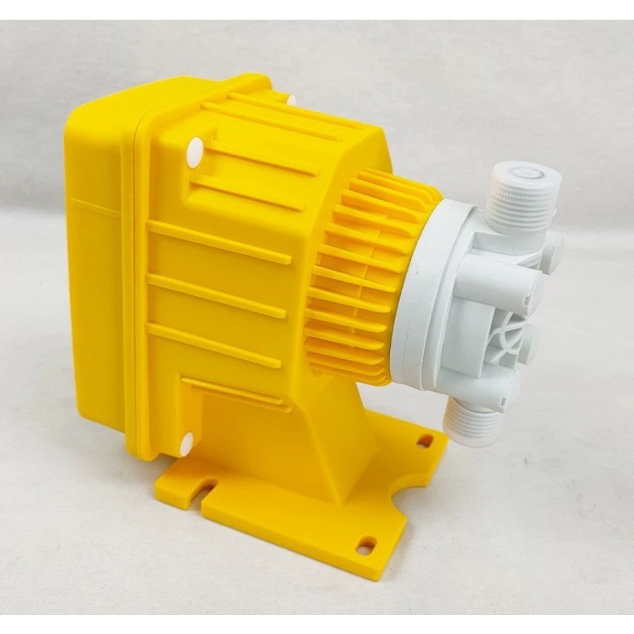 220V XY101 Metering pump flow pump