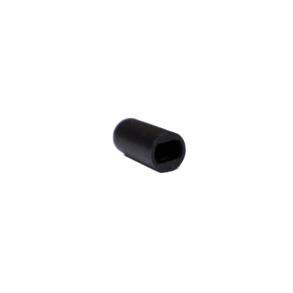 JBL Push Button Switchcap for JBL Intonato 24
