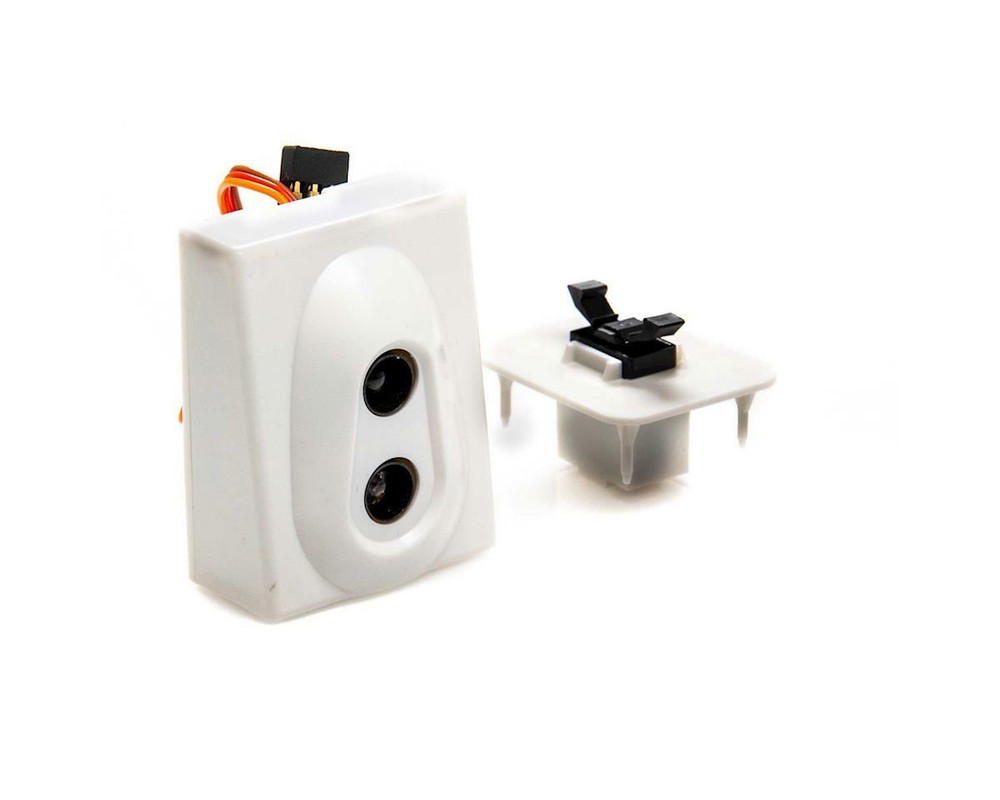Spektrum RC Landing Assist Sensor Module (LAS) [SPMA3180]