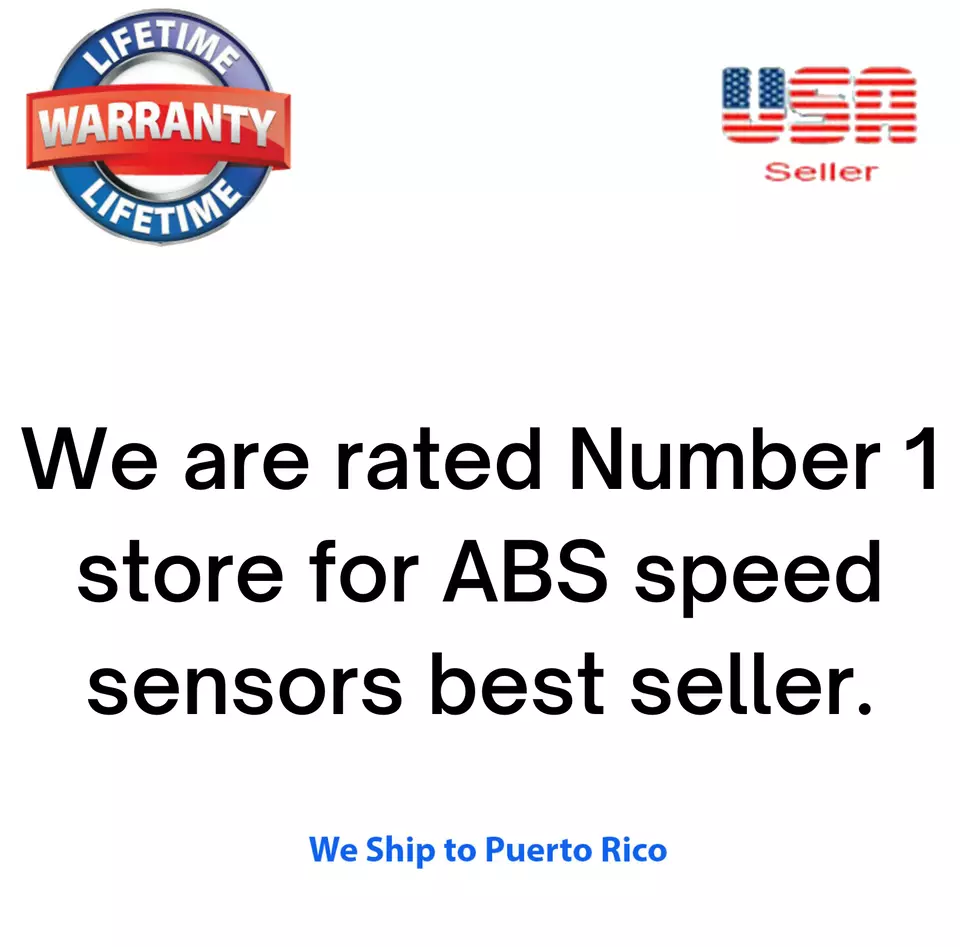 93490-3R321 Clock Spring Fit Kia Optima 2011-2013 With Heated Seats