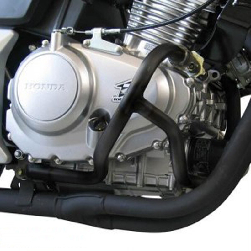 Kappa - KN450 - Engine Guard CB600