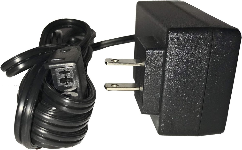 Tranquil Ease Raffel Compact 2 PIN Switching Power Supply Transformer