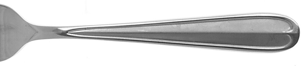 Oneida Silver Dylan  Fork 6574037