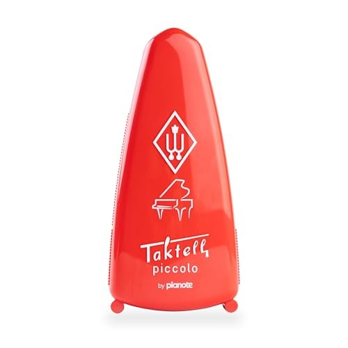 Metronome by Wittner