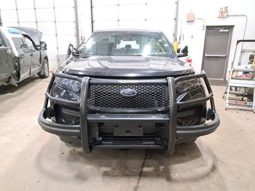 2020 Explorer Camera/Projector Sku#4316657