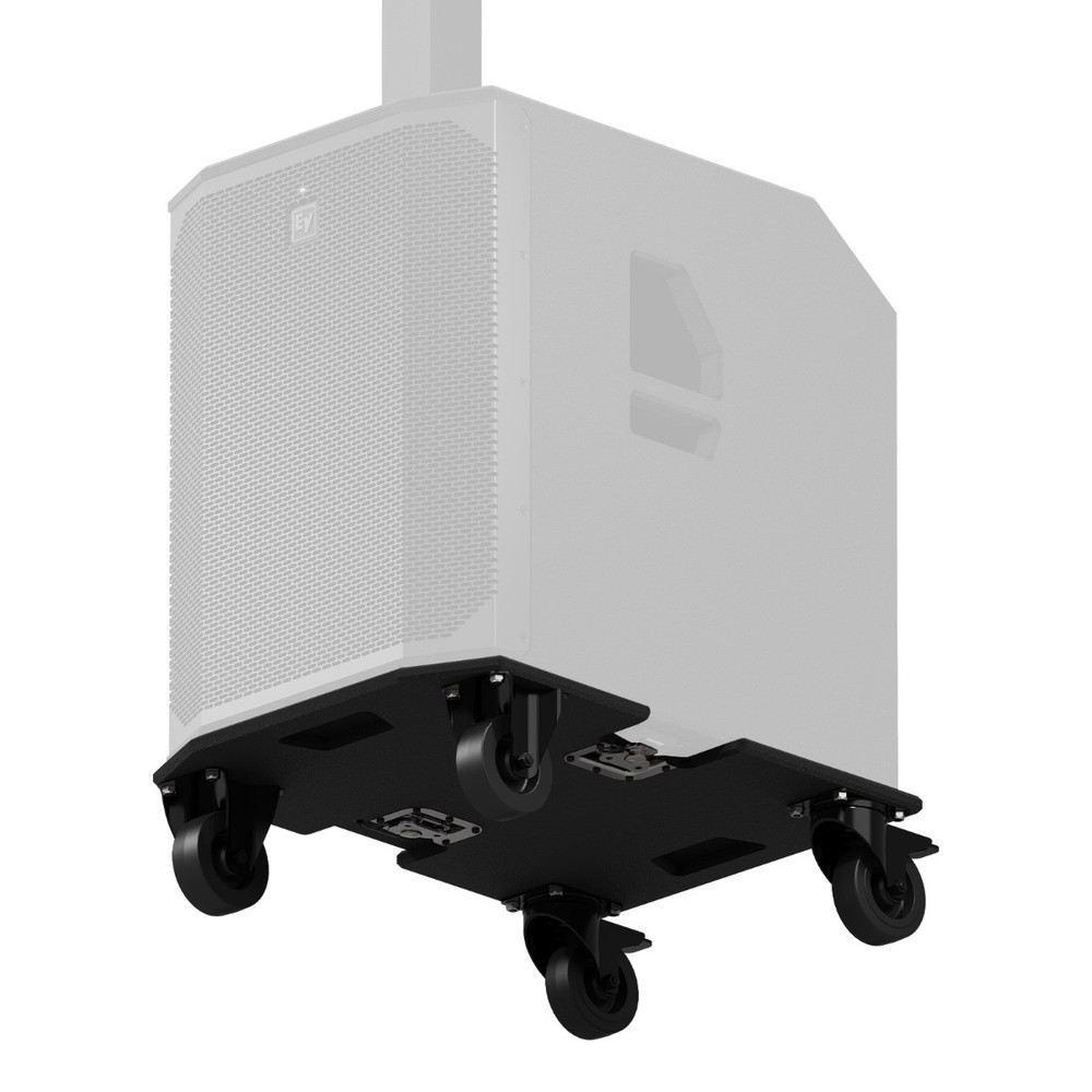 Electro-Voice EVOLVE70-DOLLY Dolly for EVOLVE70 Speaker System