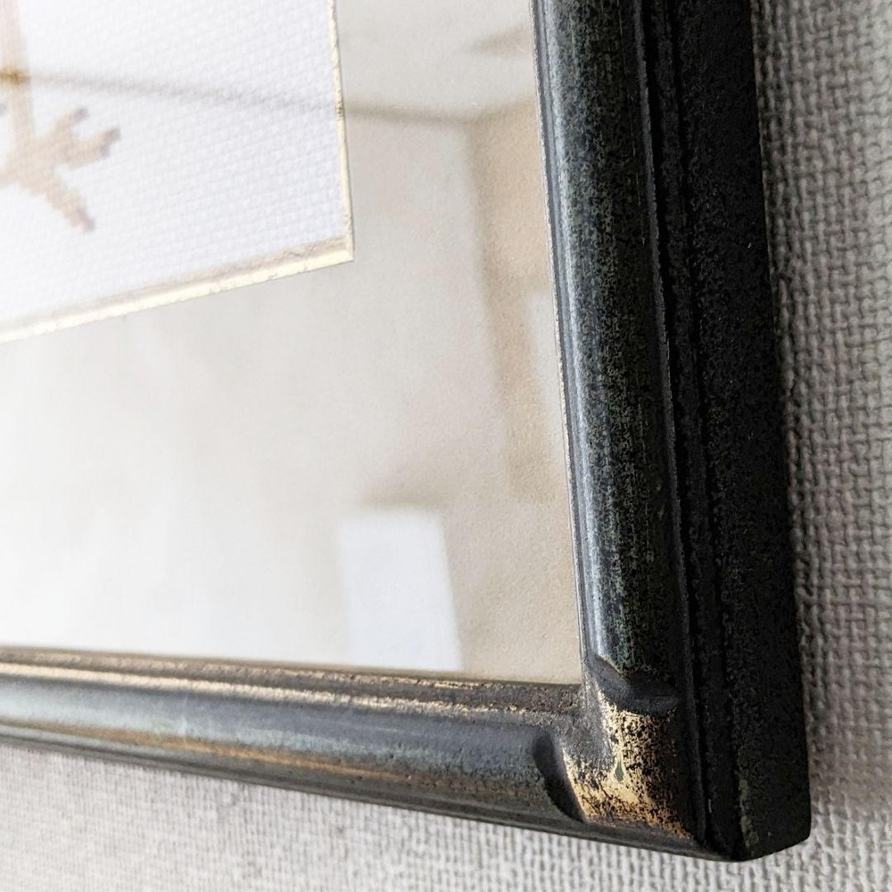 SUMIKO Embroidery 012