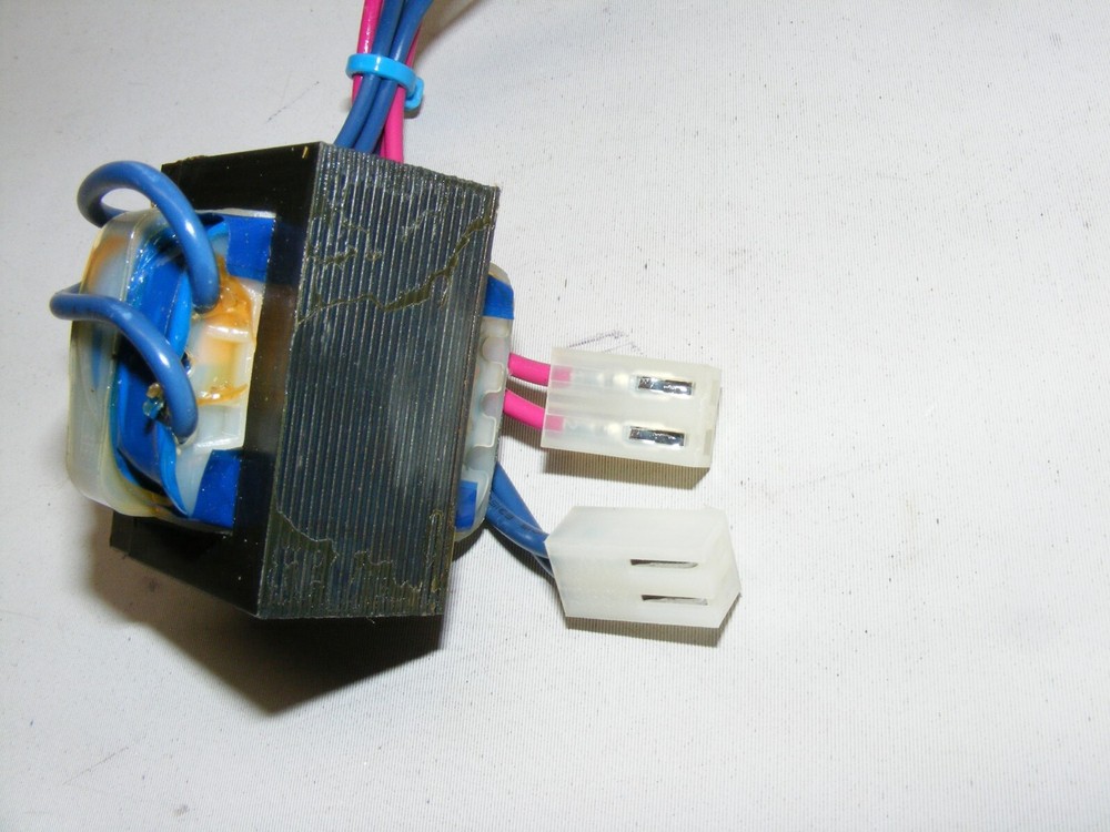 KEURIG K40 Transformer Replacement Part