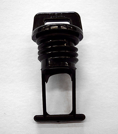 Ocean Kayak Drain Plug