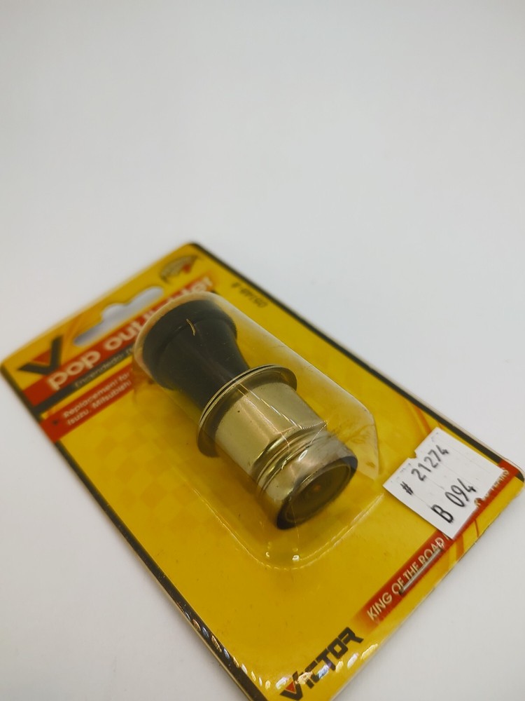 Victor 05148-8 Pop Out Lighter