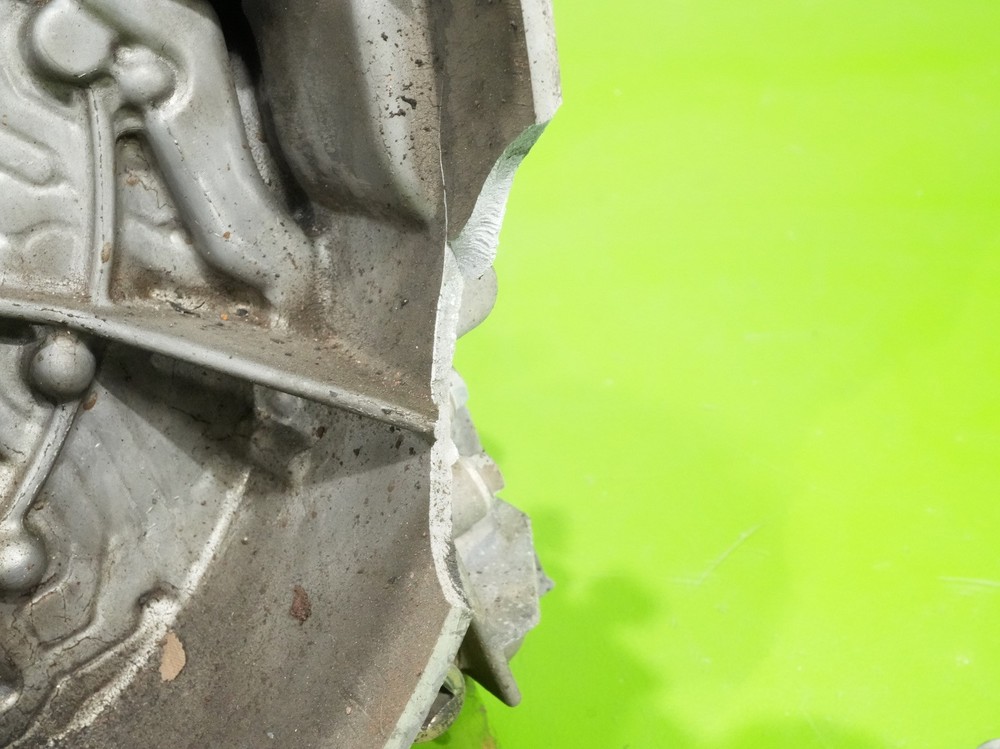 02-06 RSX OEM AT automatic transmission assembly