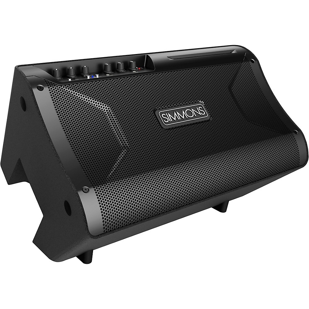 Simmons DA2110 Advanced Drum Amp Refurbished