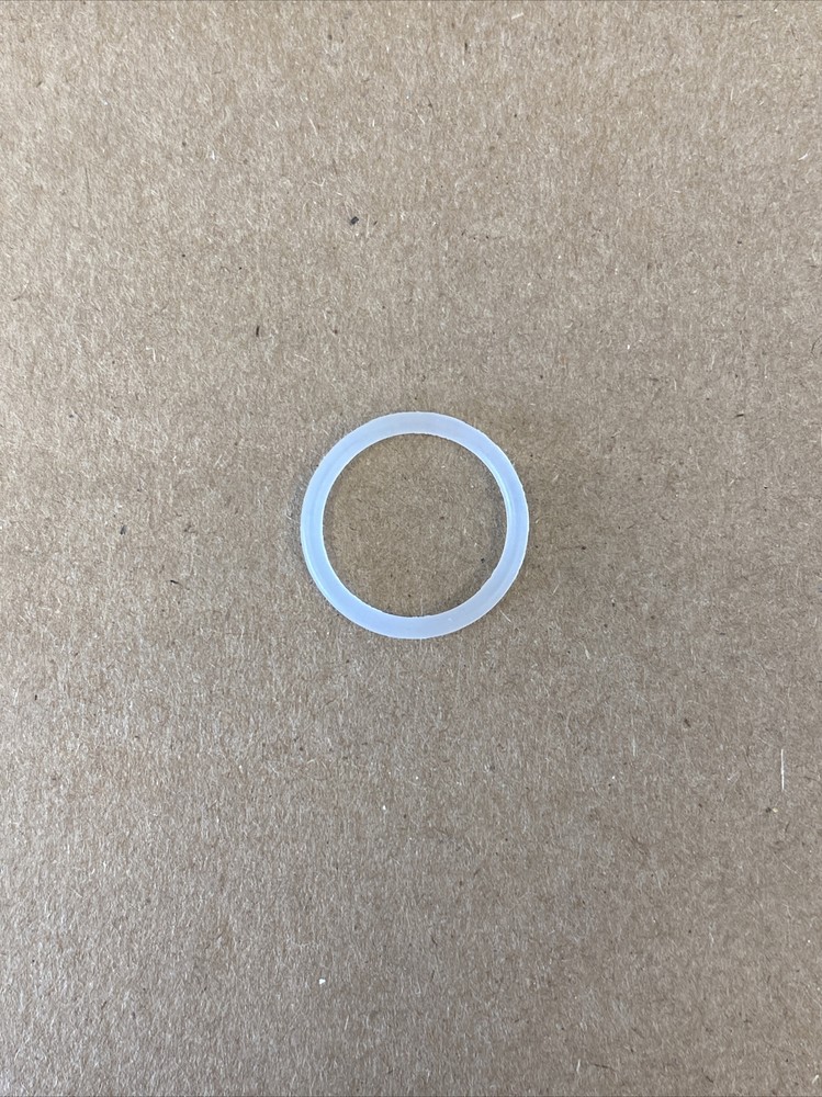 Graco 120733 Packing O-Ring For Conractor PC Spray Guns