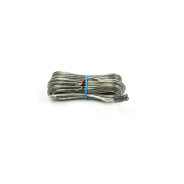 Speaker Cable Wire For Samsung MX-E650 MX-E651 MX-E660 MX-E661 Home Theater