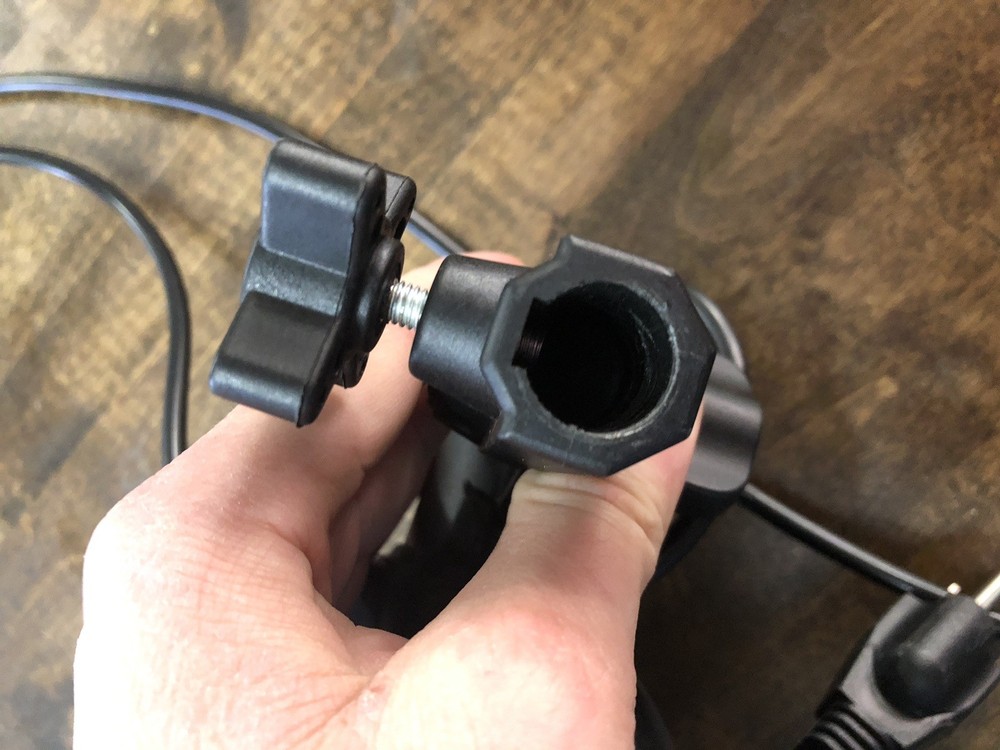 Neewer 24 inches Square Softbox