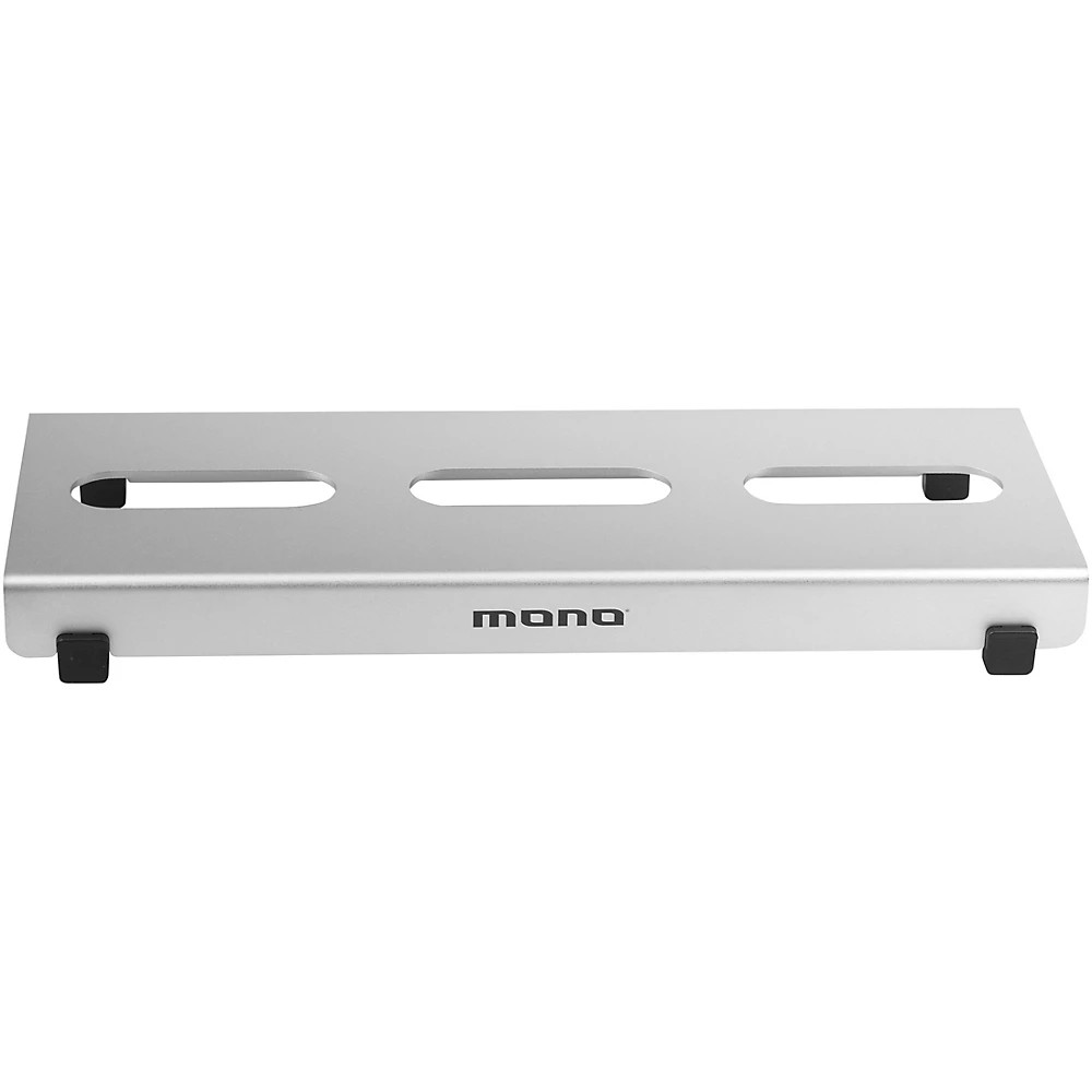 MONO Pedalboard Lite