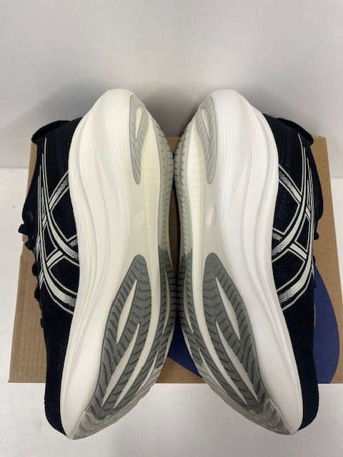 Asics Gel-Nimbus 27 Women's Running Shoes NEW