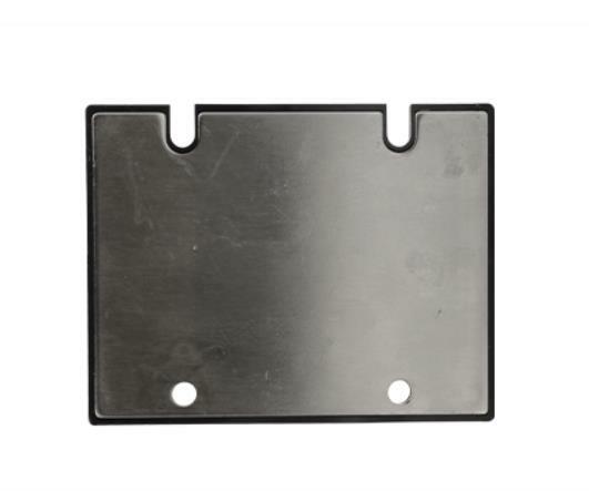 Single-phase bridge rectifier module MDQ200A-16 DC control AC DC-AC