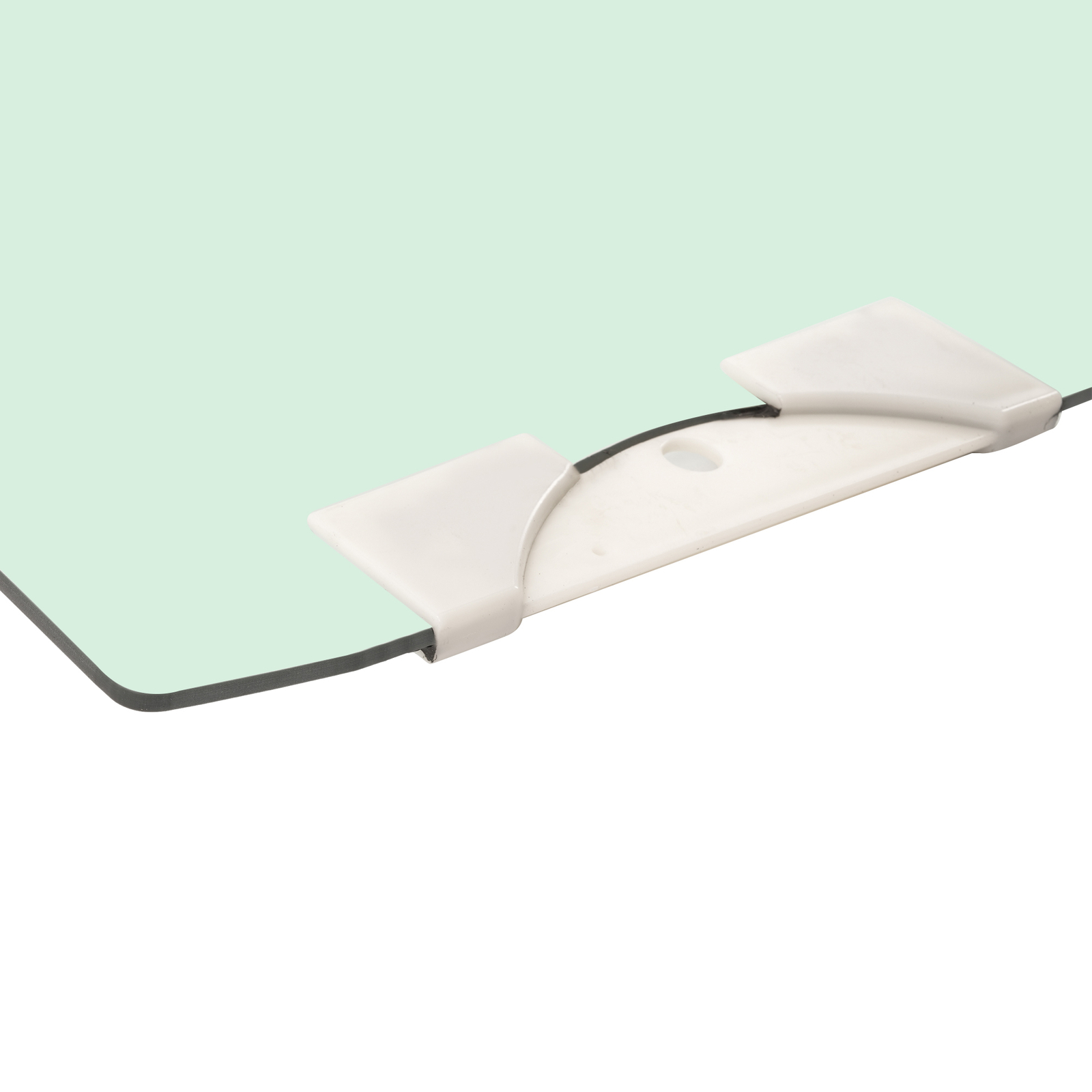 For 2015-2024 Ford F-150 / F-250 Driver LH Side Front Door Glass Tempered Window