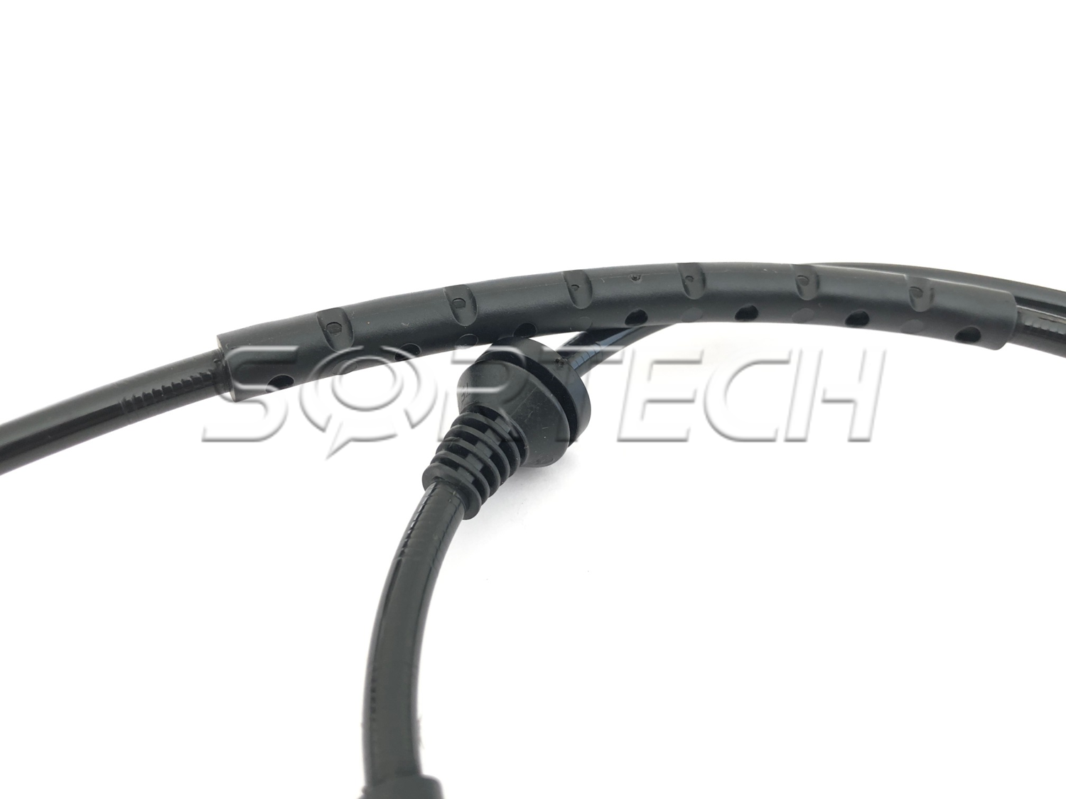 Rear L/R ABS Speed Sensor for BMW 34526771777 X5 E70 F15 F85 X6 E71 E72 F16 F86