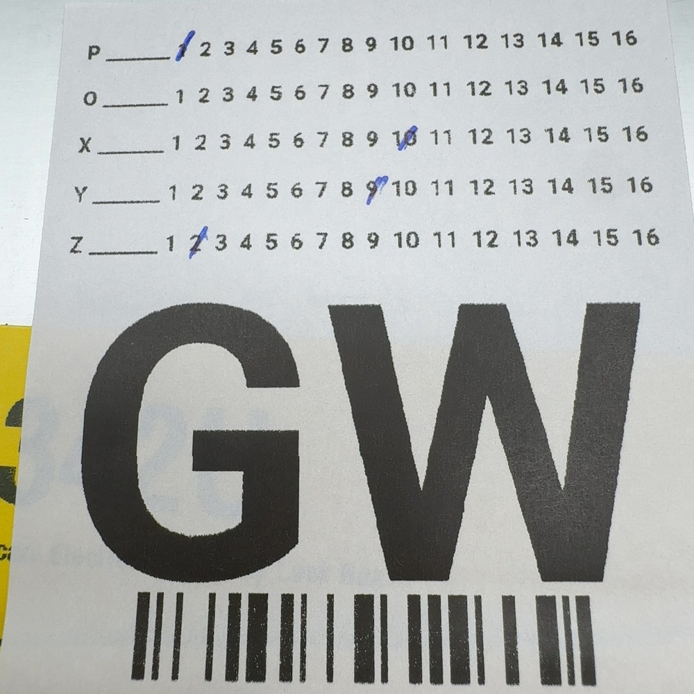 Generic Safe Keypad Lock Replacement Electronic Gun Safe Lock