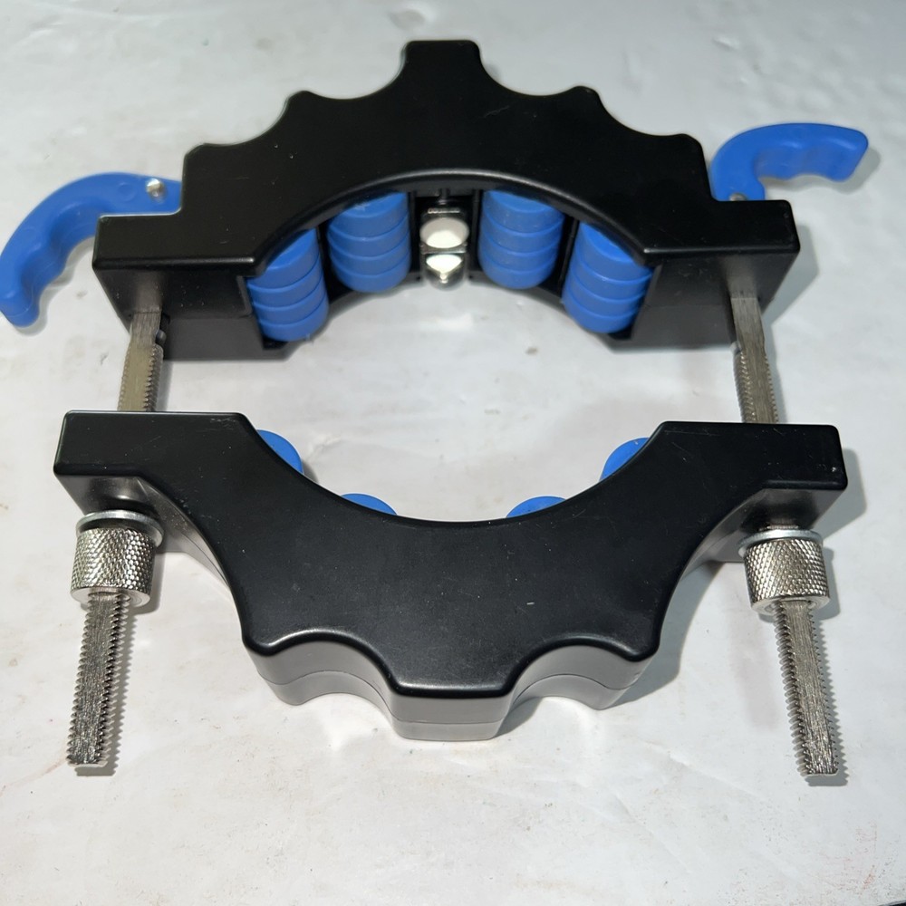 Kinkajou Bottle Cutter