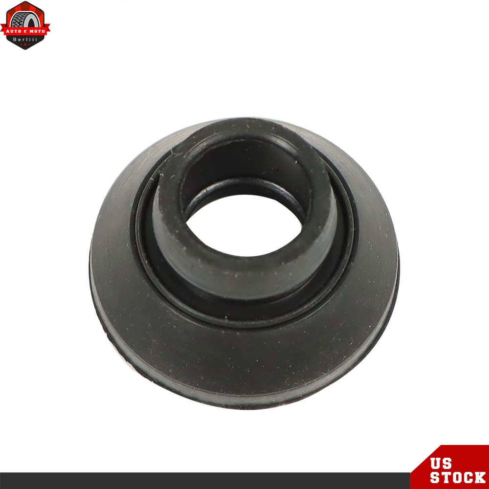 Intake Manifold Gasket Kit For GMC Yukon Chevrolet Silverado 1500 4.8L 5.3L 6.0L