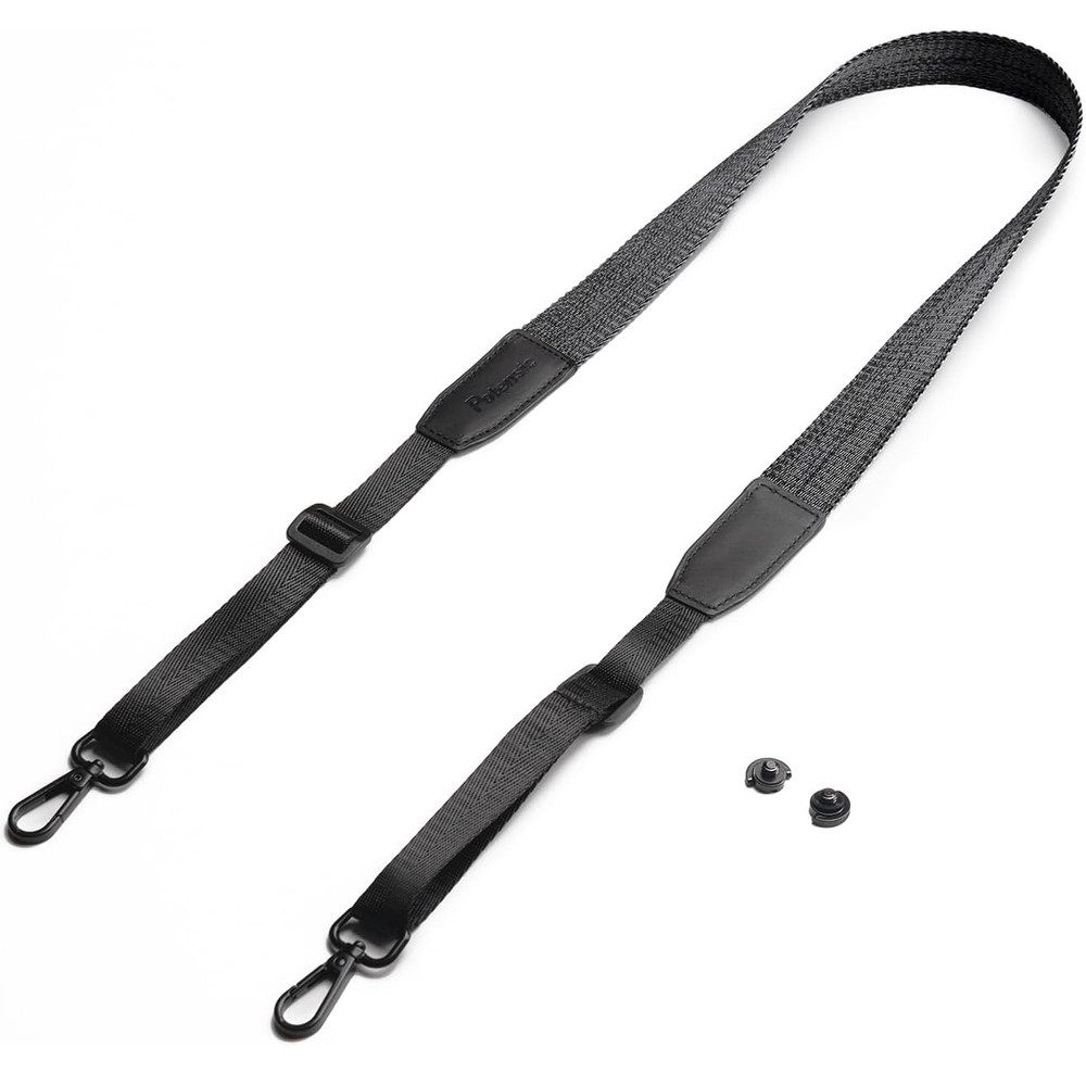 Potensic Lanyard Neck Strap for ATOM 2 Remote Controller