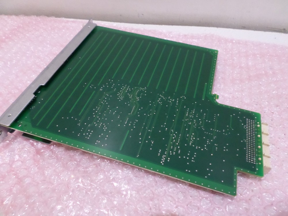 HP C7231 SureStore Library Slave Controller Card C7231-66506