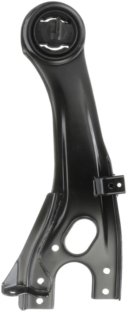 DELPHI Suspension Trailing Arm TC6107
