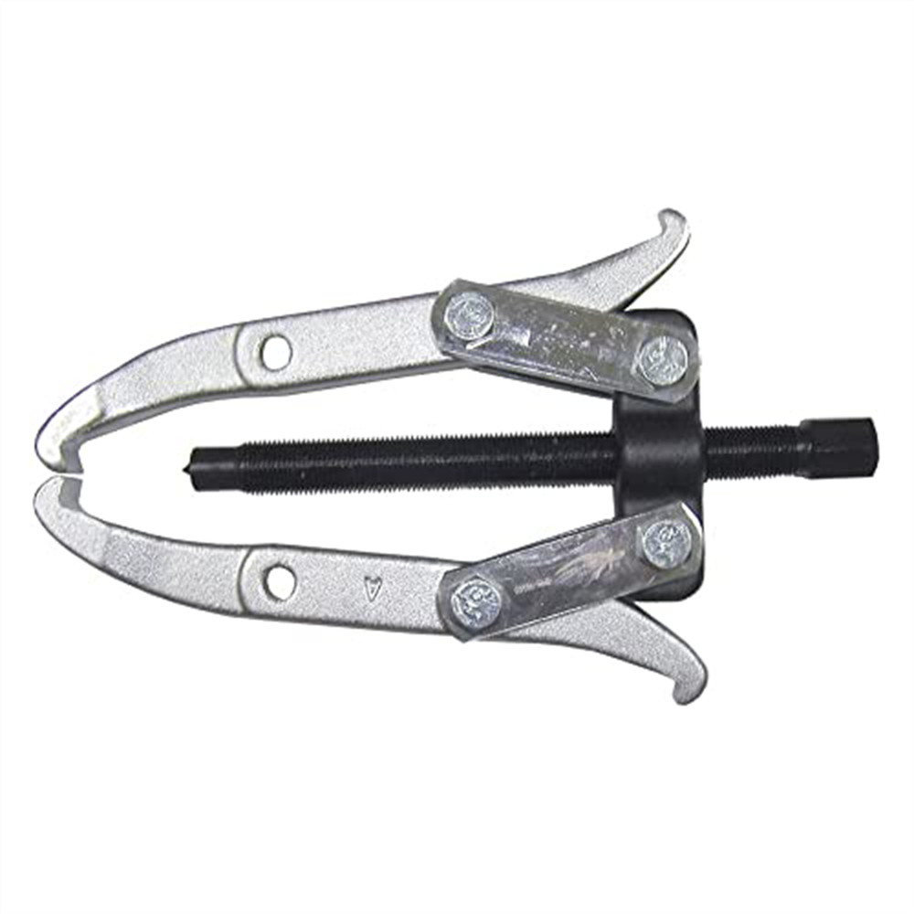 K-Tool 70305 6" Reversible GearPuller, 5-Ton, 2 Jaw