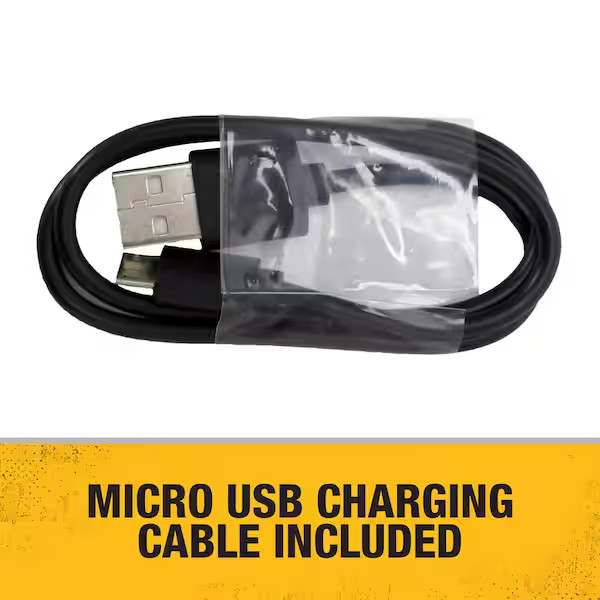 Bluetooth Hearing Protector