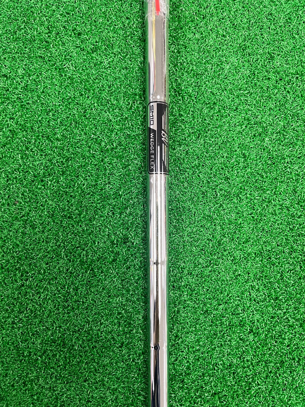 [NEW] Titleist Vokey SM10 Wedge/ Tour Chrome /RH/ Choose Loft.Bounce