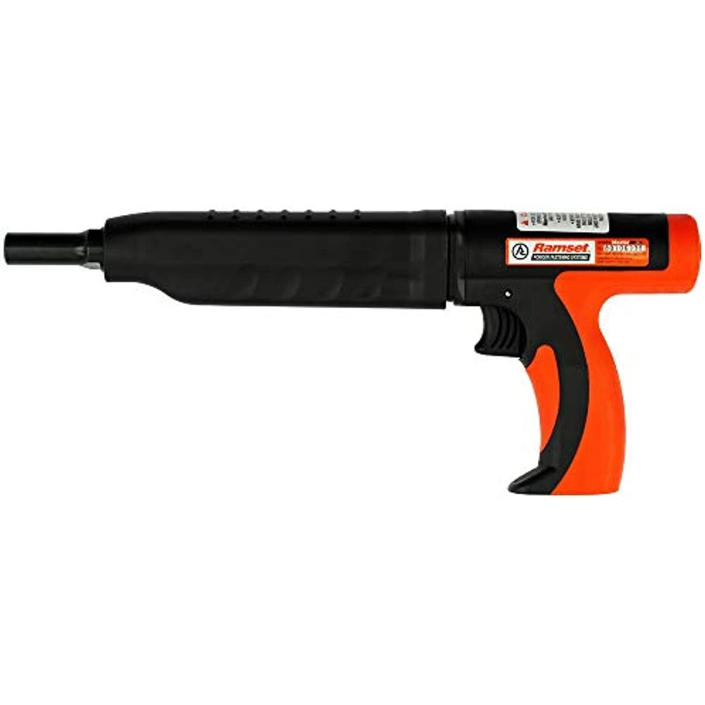 ITW BRANDS 40088 .22 Caliber Fastener Tool