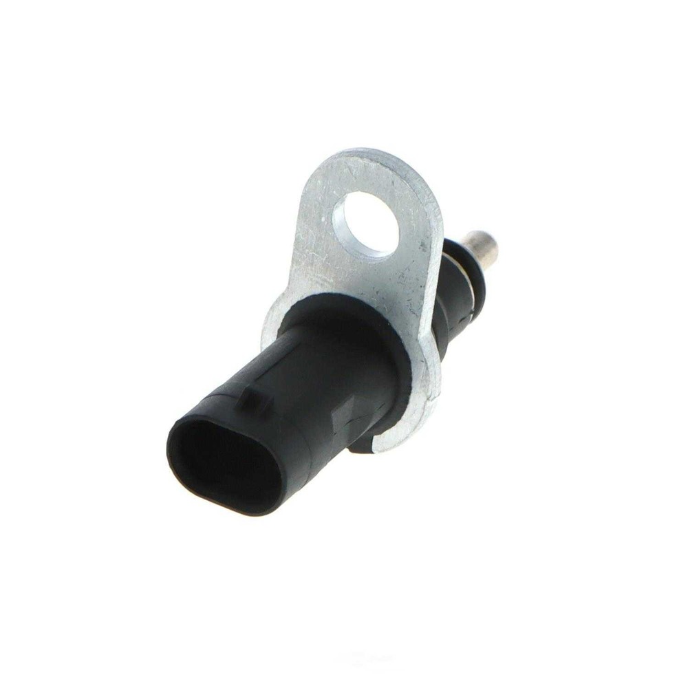 Engine Coolant Temperature Sensor Standard TX275