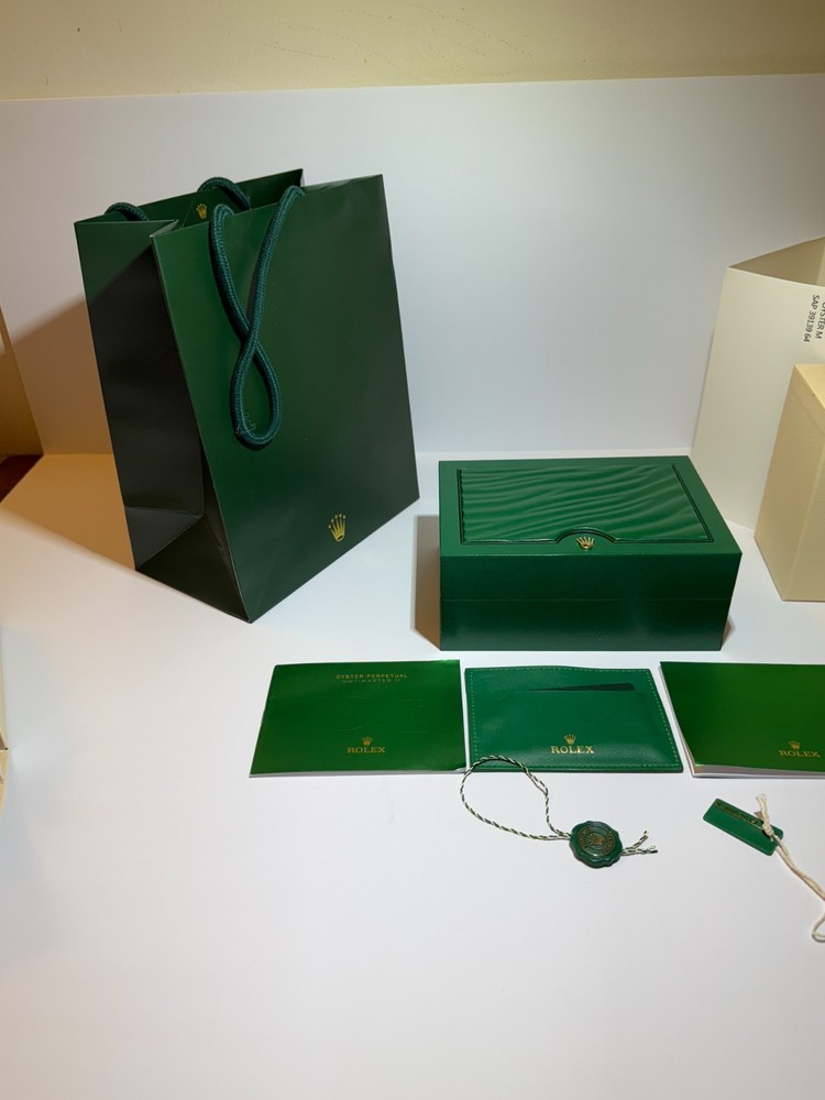 Medium Premium Storage Box SAP 39139.64